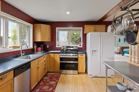 331 Gilman Road Sheldon VT 05450
