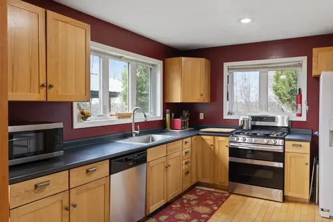 331 Gilman Road Sheldon VT 05450