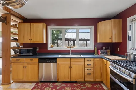 331 Gilman Road Sheldon VT 05450