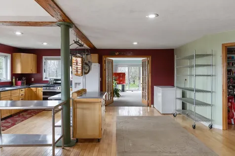 331 Gilman Road Sheldon VT 05450