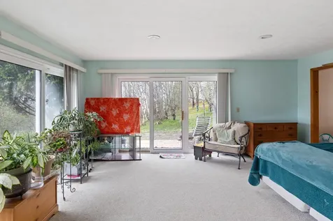 331 Gilman Road Sheldon VT 05450
