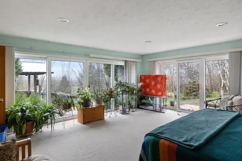 331 Gilman Road Sheldon VT 05450
