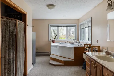 331 Gilman Road Sheldon VT 05450