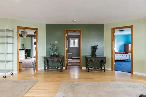 331 Gilman Road Sheldon VT 05450