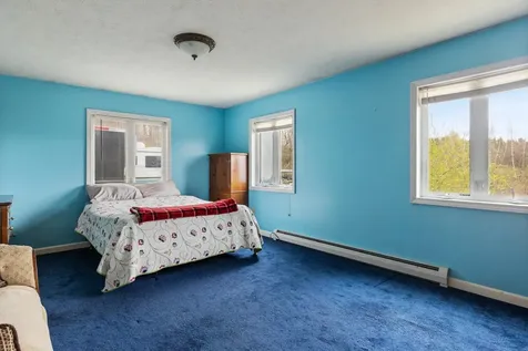 331 Gilman Road Sheldon VT 05450