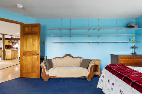 331 Gilman Road Sheldon VT 05450