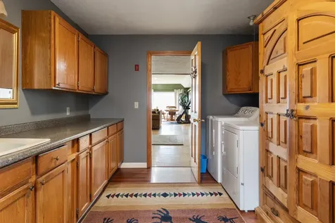 331 Gilman Road Sheldon VT 05450