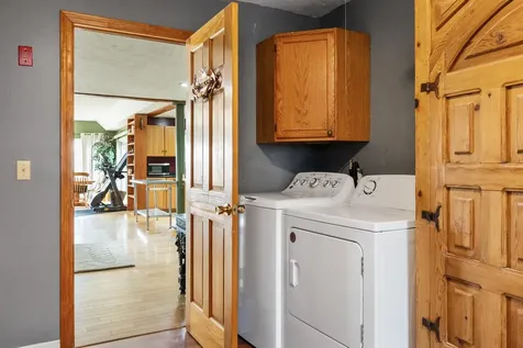 331 Gilman Road Sheldon VT 05450
