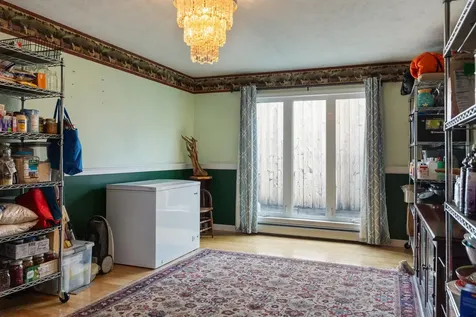 331 Gilman Road Sheldon VT 05450