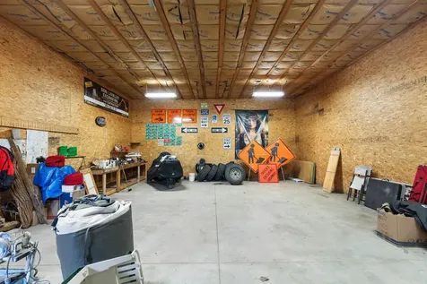 331 Gilman Road Sheldon VT 05450