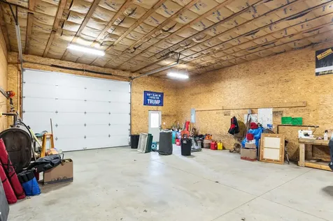 331 Gilman Road Sheldon VT 05450