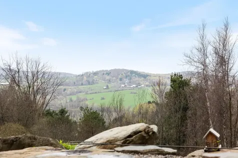 331 Gilman Road Sheldon VT 05450