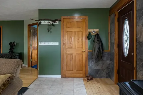 331 Gilman Road Sheldon VT 05450
