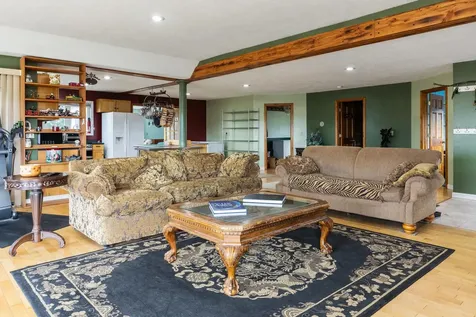 331 Gilman Road Sheldon VT 05450