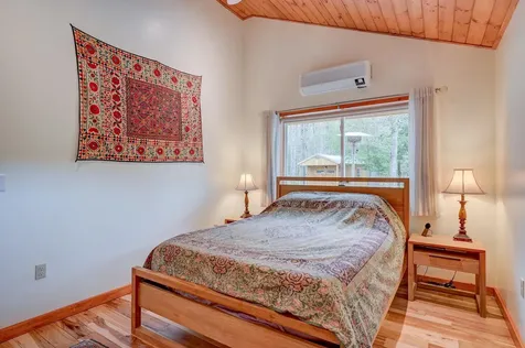 30 Timberline Drive Bartlett NH 03812