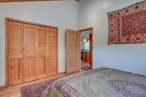 30 Timberline Drive Bartlett NH 03812