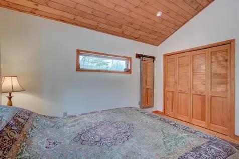 30 Timberline Drive Bartlett NH 03812