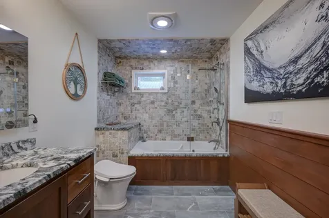 30 Timberline Drive Bartlett NH 03812