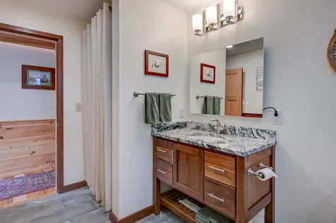 30 Timberline Drive Bartlett NH 03812