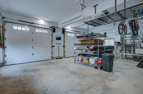 30 Timberline Drive Bartlett NH 03812