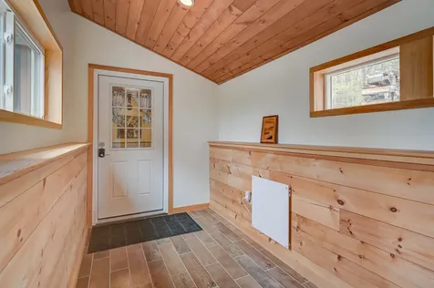 30 Timberline Drive Bartlett NH 03812
