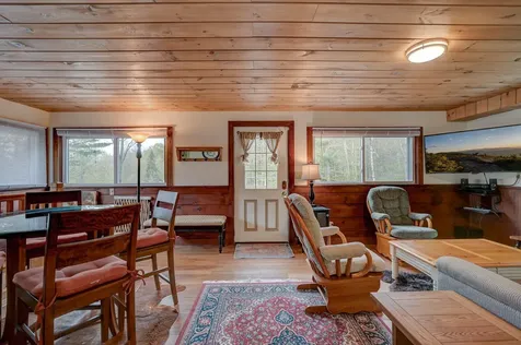 30 Timberline Drive Bartlett NH 03812