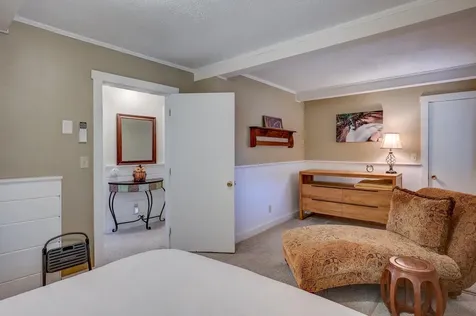 30 Timberline Drive Bartlett NH 03812