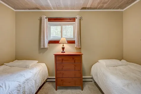 30 Timberline Drive Bartlett NH 03812