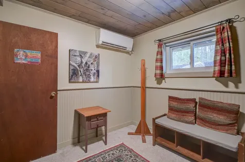 30 Timberline Drive Bartlett NH 03812