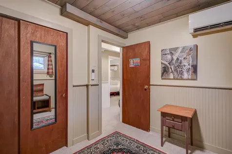 30 Timberline Drive Bartlett NH 03812