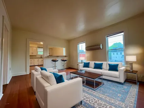 2 Leonard Street Rochester NH 03867