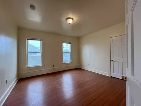 2 Leonard Street Rochester NH 03867