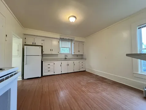 2 Leonard Street Rochester NH 03867