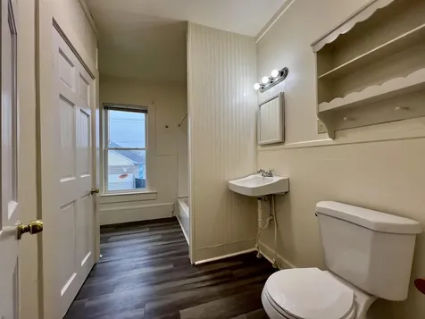 2 Leonard Street Rochester NH 03867