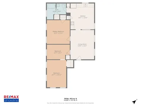 2 Leonard Street Rochester NH 03867