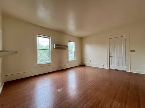 2 Leonard Street Rochester NH 03867