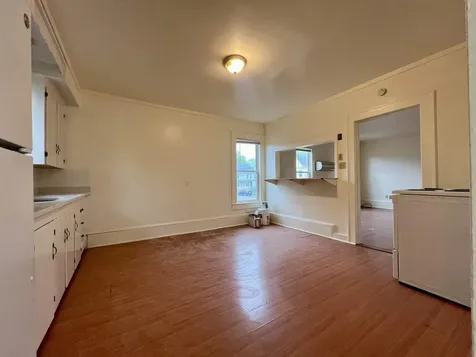 2 Leonard Street Rochester NH 03867