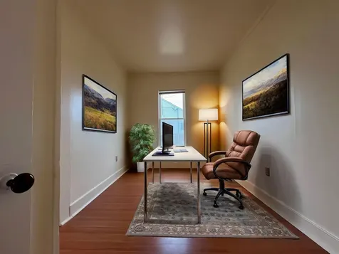 2 Leonard Street Rochester NH 03867