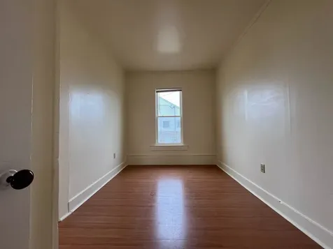 2 Leonard Street Rochester NH 03867