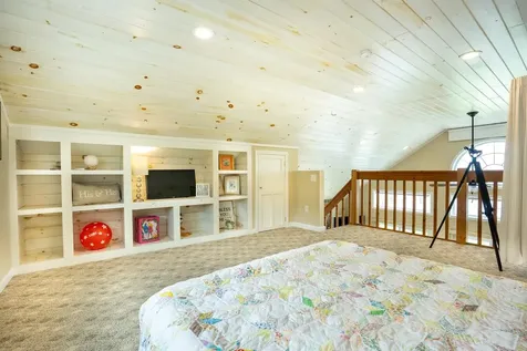 61 Sweeney Farm North Road Georgia VT 05478