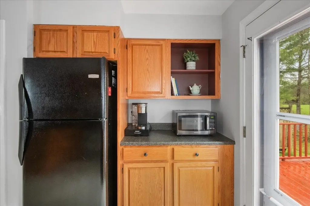 13 Stonegate Drive Middlebury VT 05753