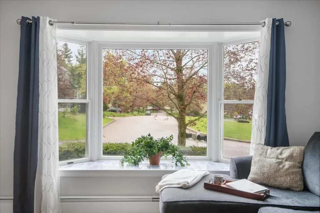 13 Stonegate Drive Middlebury VT 05753