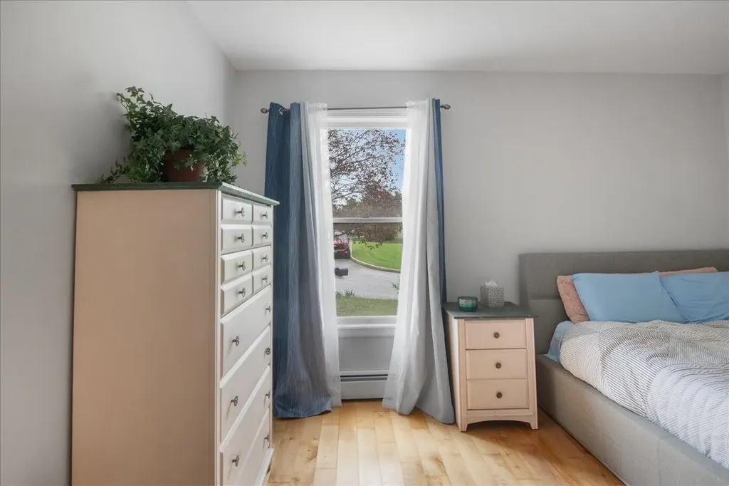 13 Stonegate Drive Middlebury VT 05753