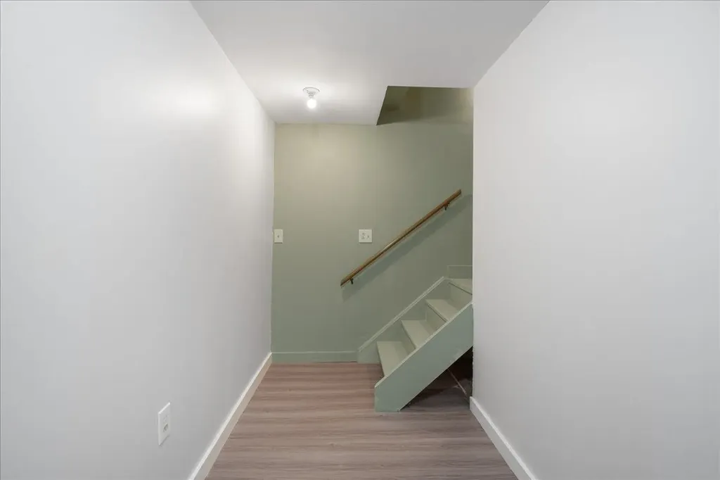 13 Stonegate Drive Middlebury VT 05753