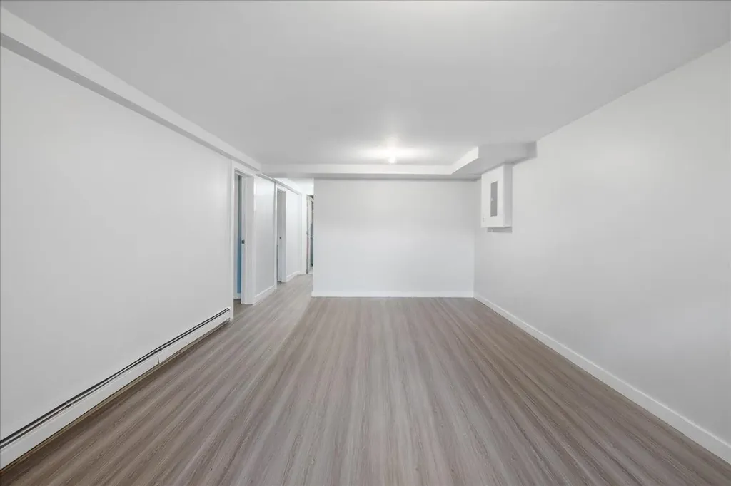 13 Stonegate Drive Middlebury VT 05753