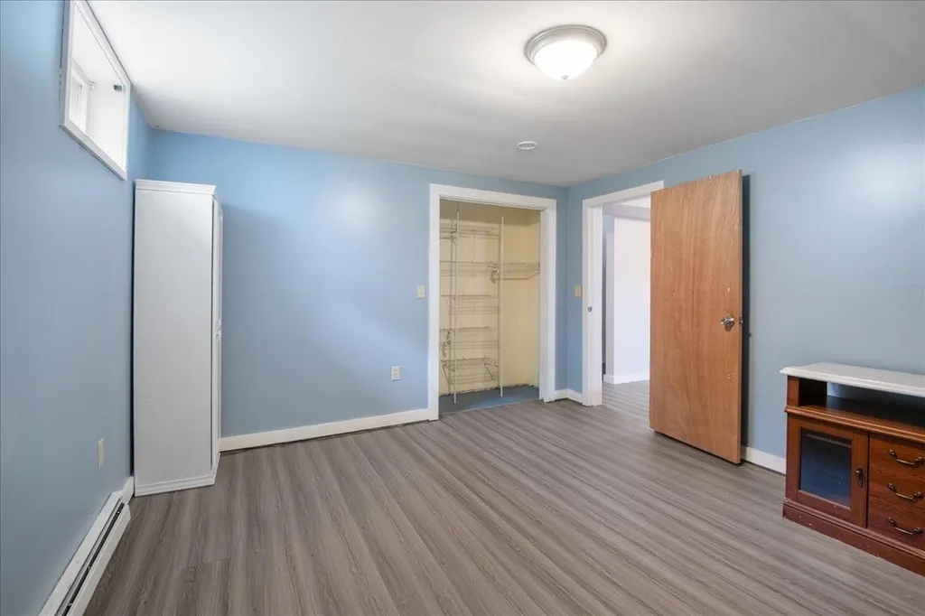 13 Stonegate Drive Middlebury VT 05753