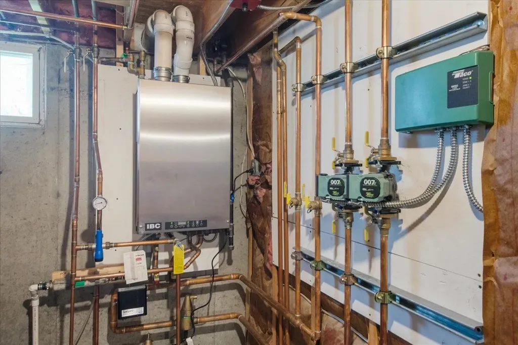 13 Stonegate Drive Middlebury VT 05753