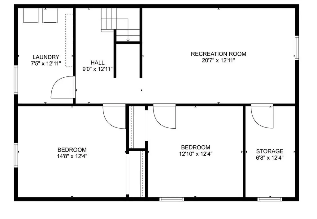 13 Stonegate Drive Middlebury VT 05753