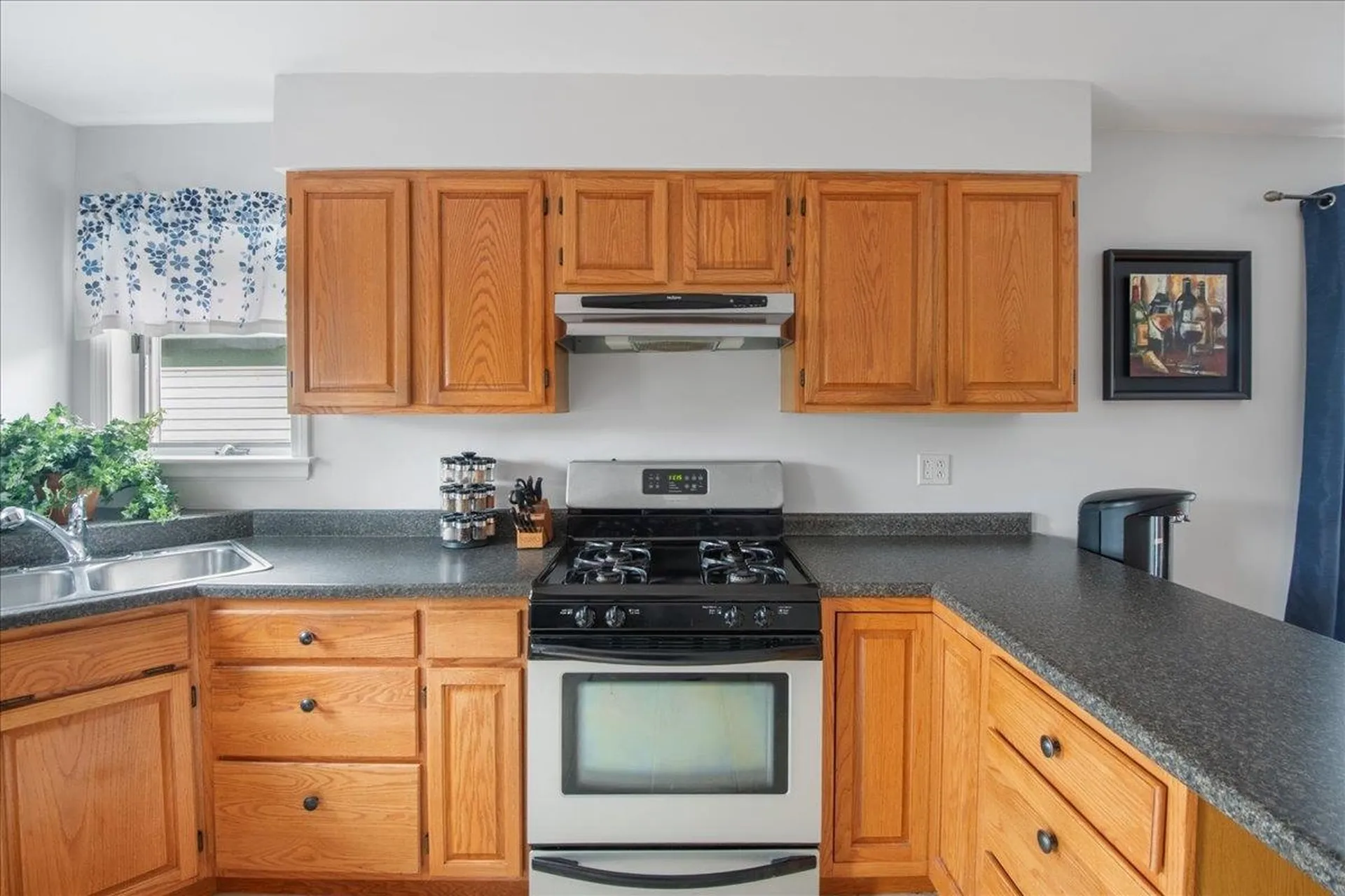 13 Stonegate Drive Middlebury VT 05753