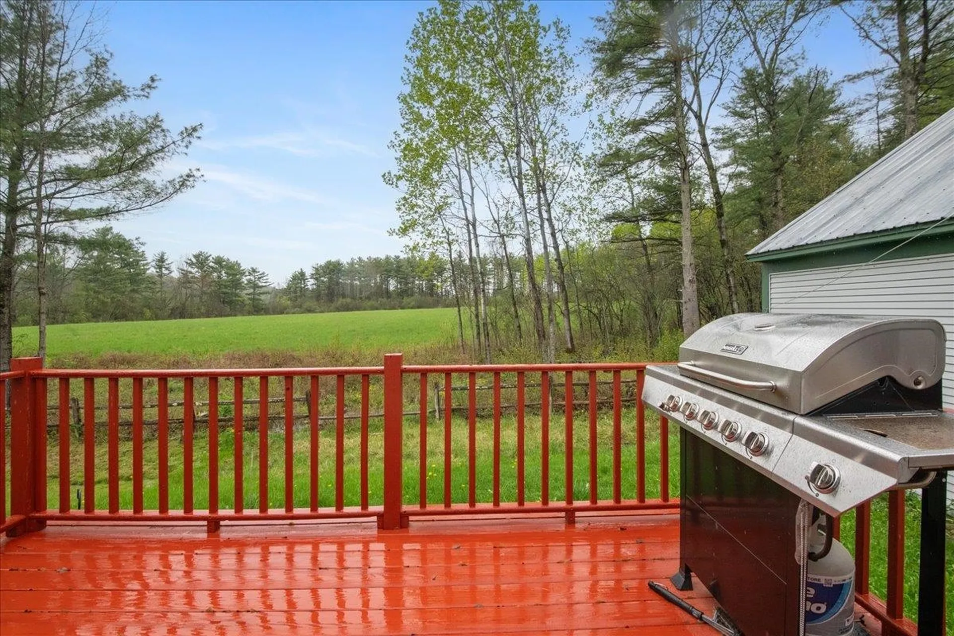 13 Stonegate Drive Middlebury VT 05753